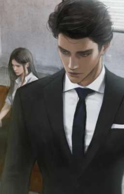 Казино "Люмьер Дез Этуаль"