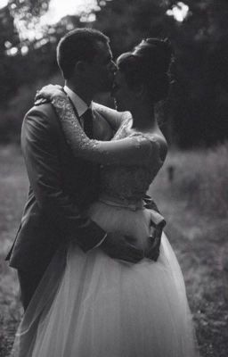 Не Начатая свадьба