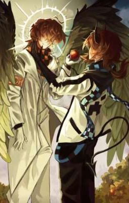 ангельское чудо