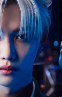 Горят глаза твои, когда со мной