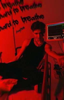 °психиатр°