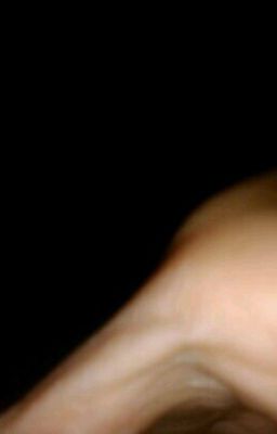 Человек Паук В Доме