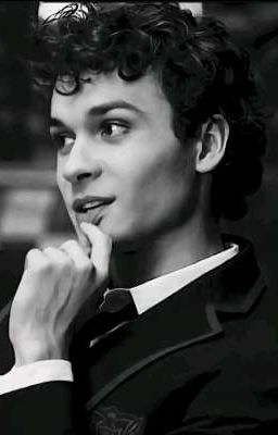 //смертельный класс//