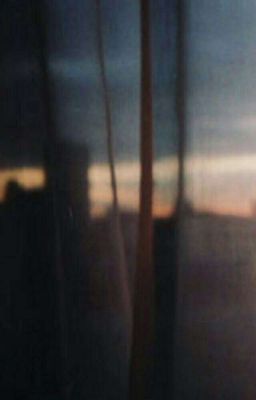 Мы все переживем