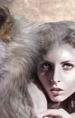 Я ненавижу оборотней