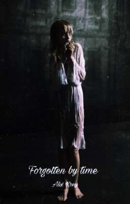 Забытая временем