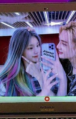 мои слëзы твоя вина.