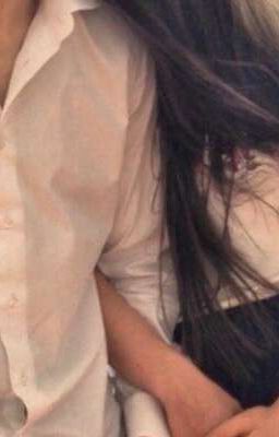 🕊️♥️~Я ЕГО ДУНЬЯ~🕊️ ♥️