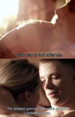 «Горячая малышка»