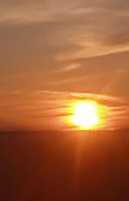 Аллен и Лия ? учитель ? что?