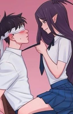 Пять?❤️‍🩹