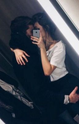 От ненависти до любви