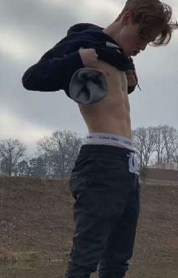 я тебя добьюсь! 