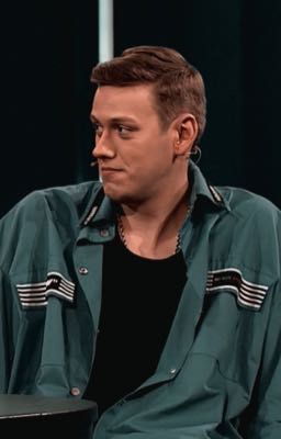 Переверни мою жизнь