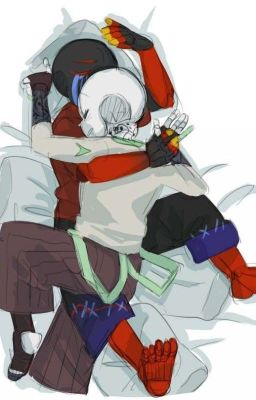 Твоя любовь не ложь?  ЭррорИнк