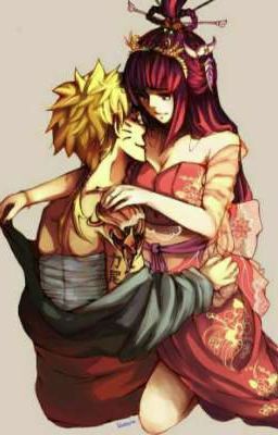 🔥Школа Огня🔥