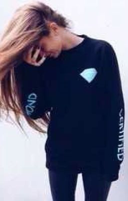 50 Дней До Моего Суицыда