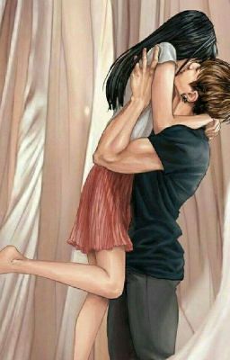 Единственная [ЗАВЕРШЕНО]