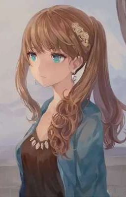 [Волейбол] Небо в глазах~