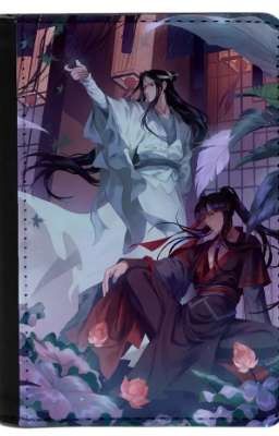 Избежать худшего