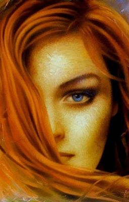 Еще одна безумная фантазия