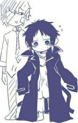 Нейтральная сторона