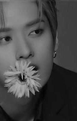 тот кто поможет в трудной ситуации (18+)