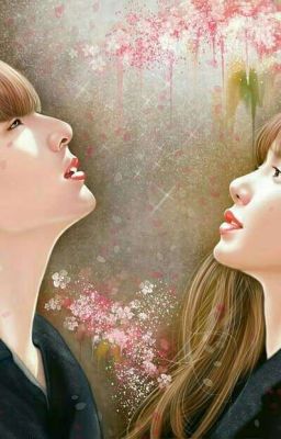 "Мы будем вместе..Обещаю"