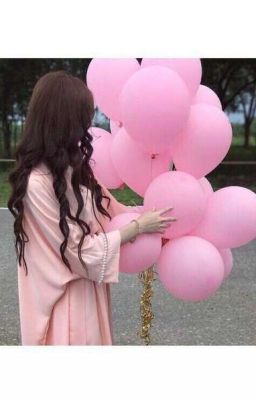 Сохраненки и цитаты❤️