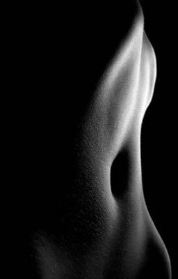 Грязная работа 