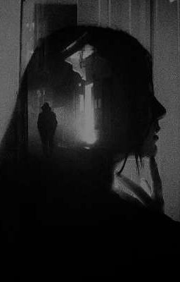 Молниеносное чувство