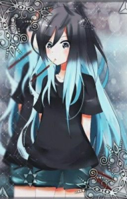 Лиса И Принц 