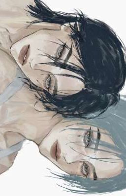 не любимый враг