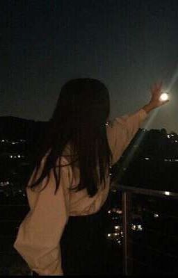 ГРУСТНЫЕ ПЕСНИ 