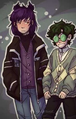 Момент хрупкой жизни