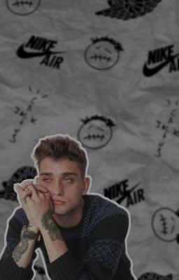 Я Ненавижу Тебя Бретт Талбот