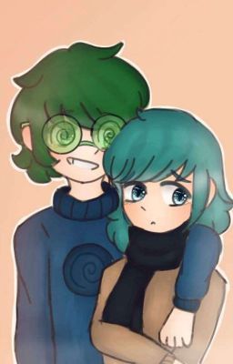 ~Страсть Валетов~ 