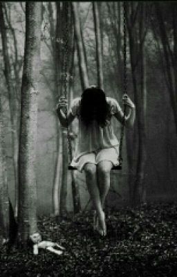 '' Жесткая Любовь ''