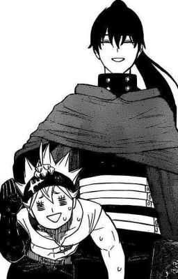 𝕽𝖊𝖆𝖈𝖙𝖎𝖔𝖓 | 𝖇𝖑𝖆𝖈𝖐 𝖈𝖑𝖔𝖛𝖊𝖗