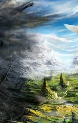 Очищение. Новая жизнь.