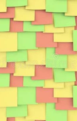 Новая жизнь 