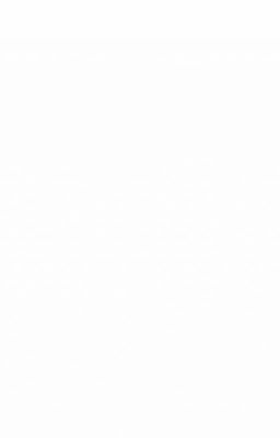 Моя философия жизни