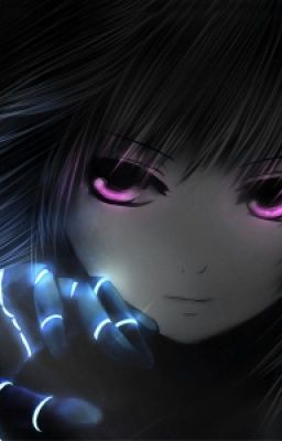 Мстители.Молния раздора.