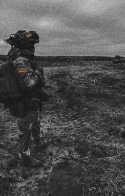 один из многих 