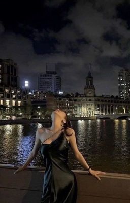 Спорим,будешь моей |V.H|