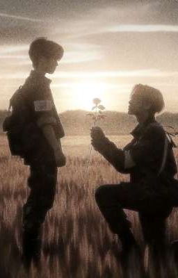 Учительская любовь(хенликсы)