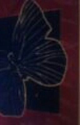 Сборник моих детских стихов и рассказов.