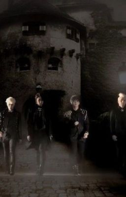 Раритетные принцы