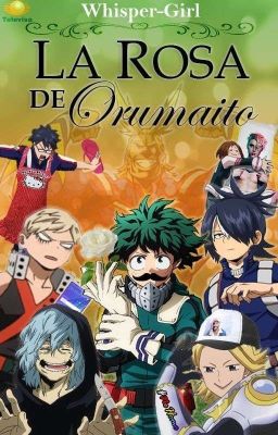 UA чатик ~Натуральные Натуралы~