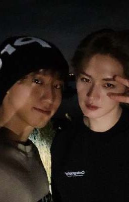 ферма мечты